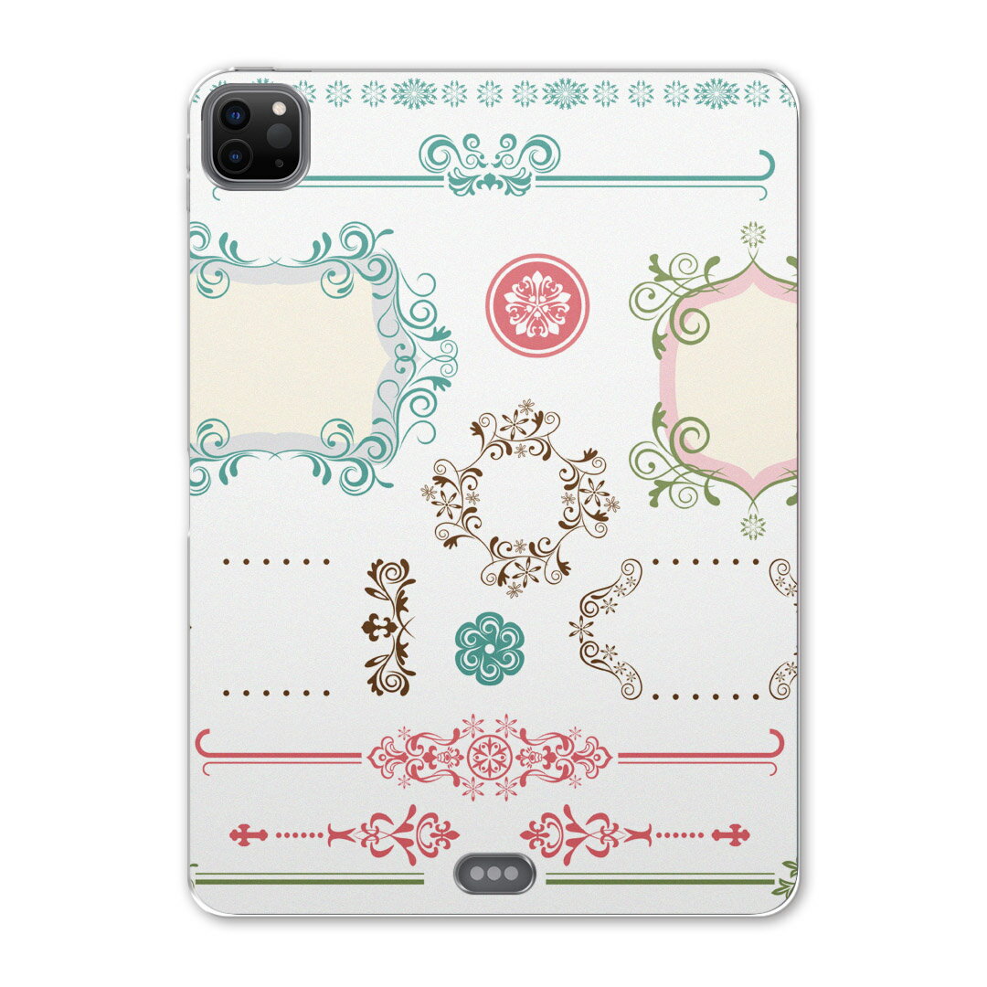 iPad Pro 12.9inch 2020発売モデル 第4世代