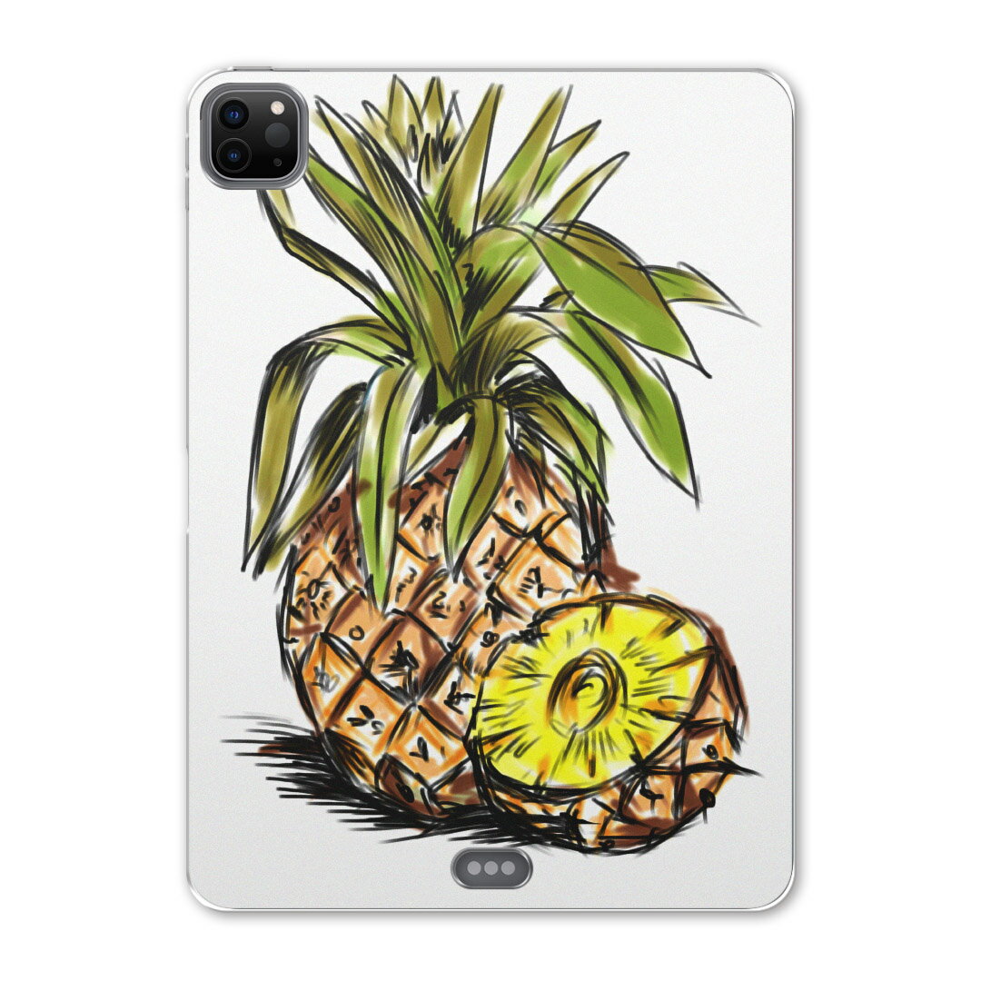 iPad Pro 12.9inch 2020発売モデル 第4世代