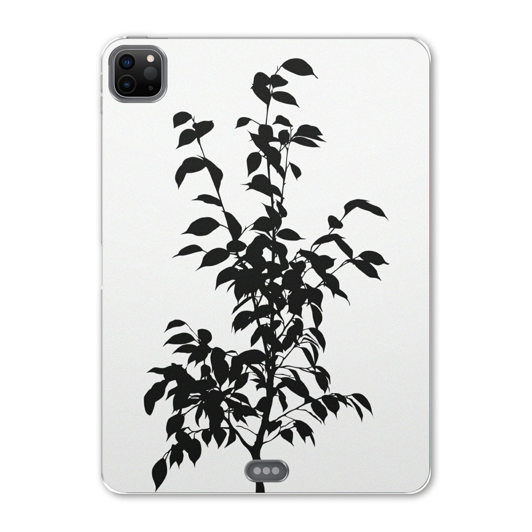 iPad Pro 12.9inch 2020発売モデル 第4世代