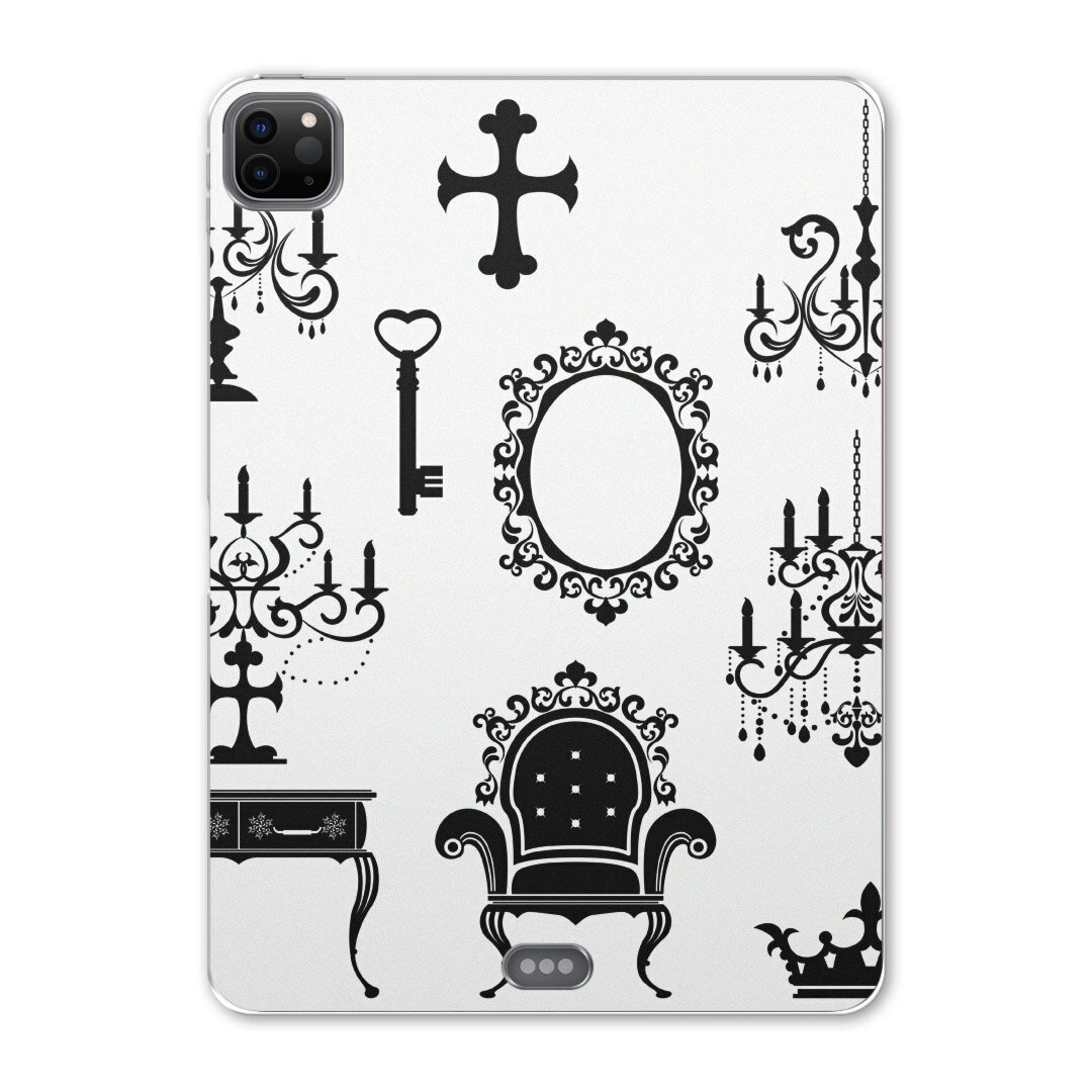 iPad Pro 12.9inch 2020発売モデル 第4世代