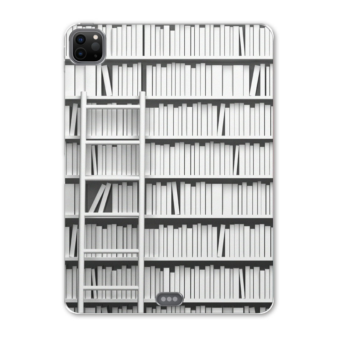 iPad Pro 12.9inch 2020発売モデル 第4世代