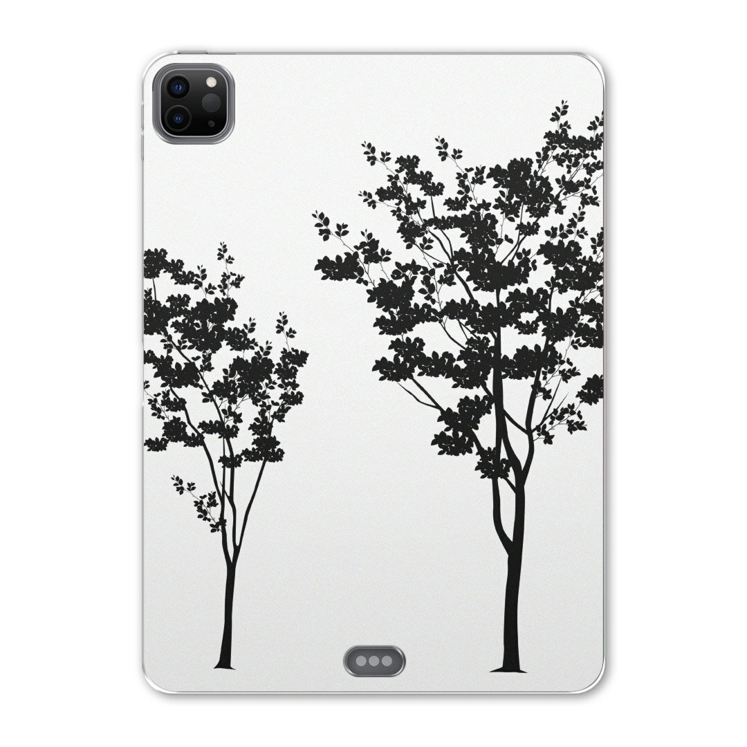 iPad Pro 12.9inch 2020発売モデル 第4世代