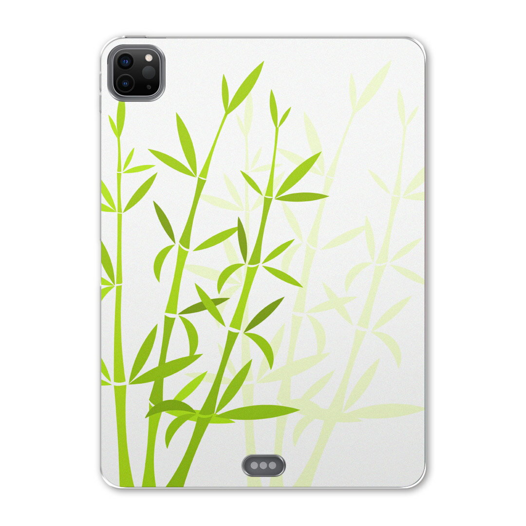 iPad Pro 12.9inch 2020発売モデル 第4世代