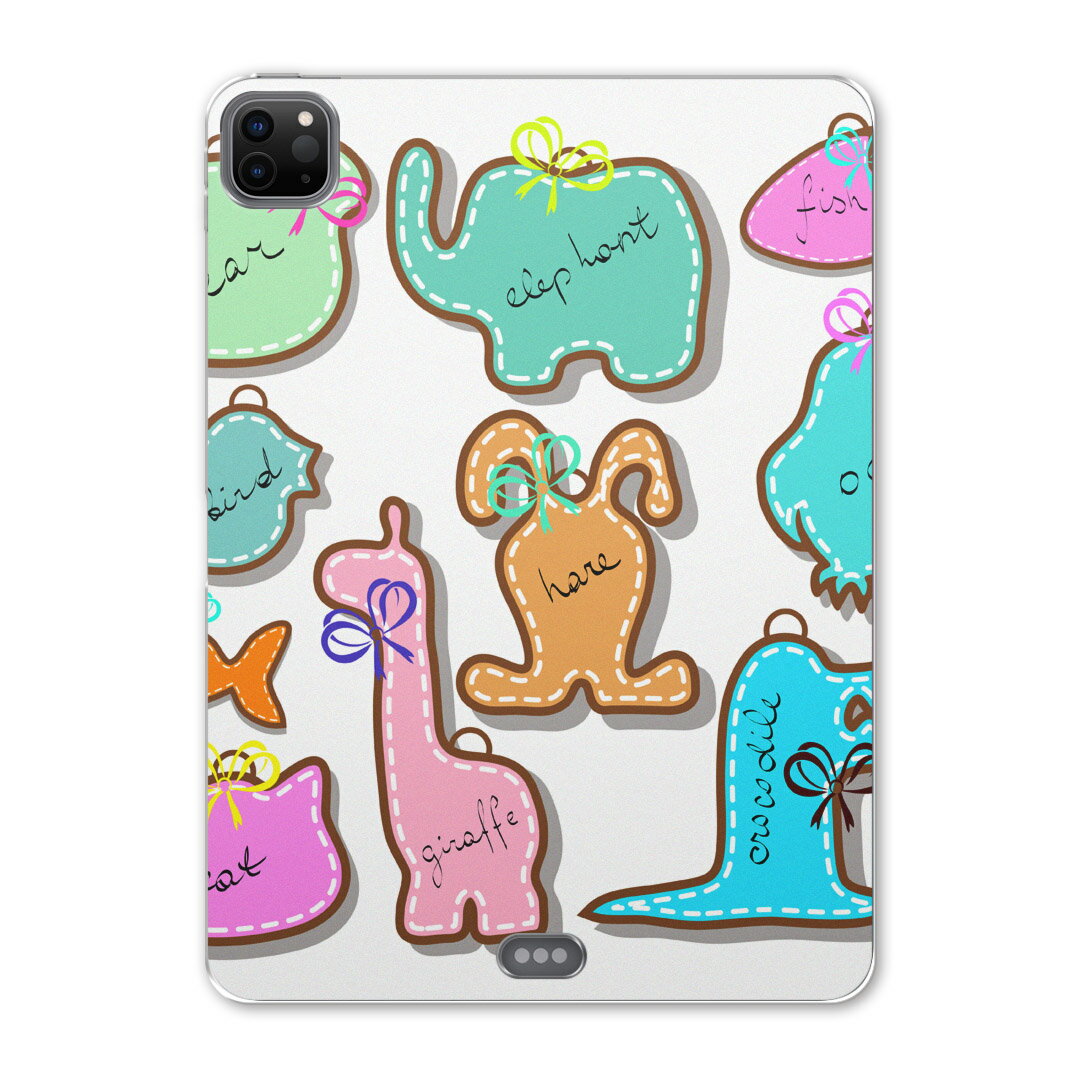 iPad Pro 12.9inch 2020発売モデル 第4世代