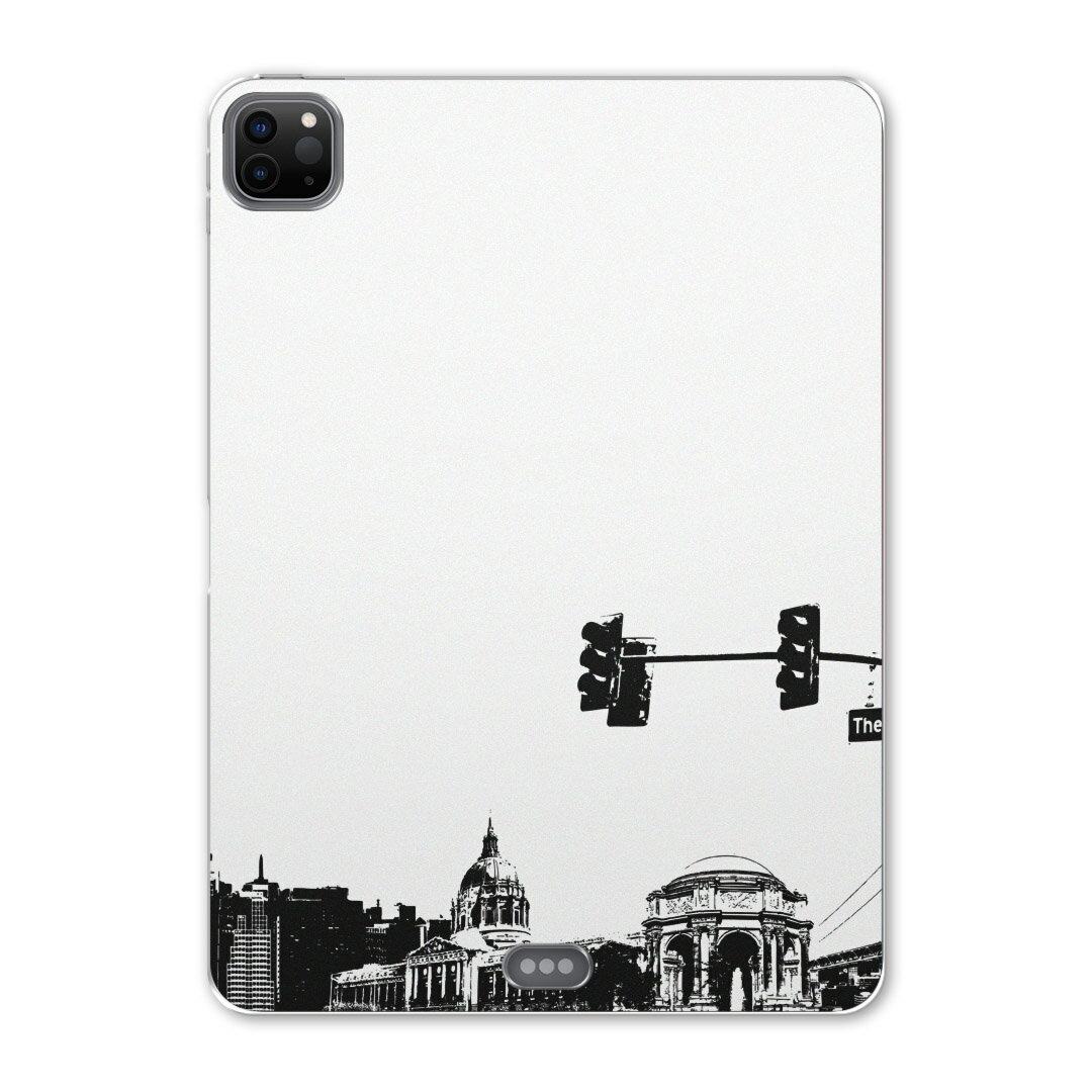 iPad Pro 12.9inch 2020発売モデル 第4世代