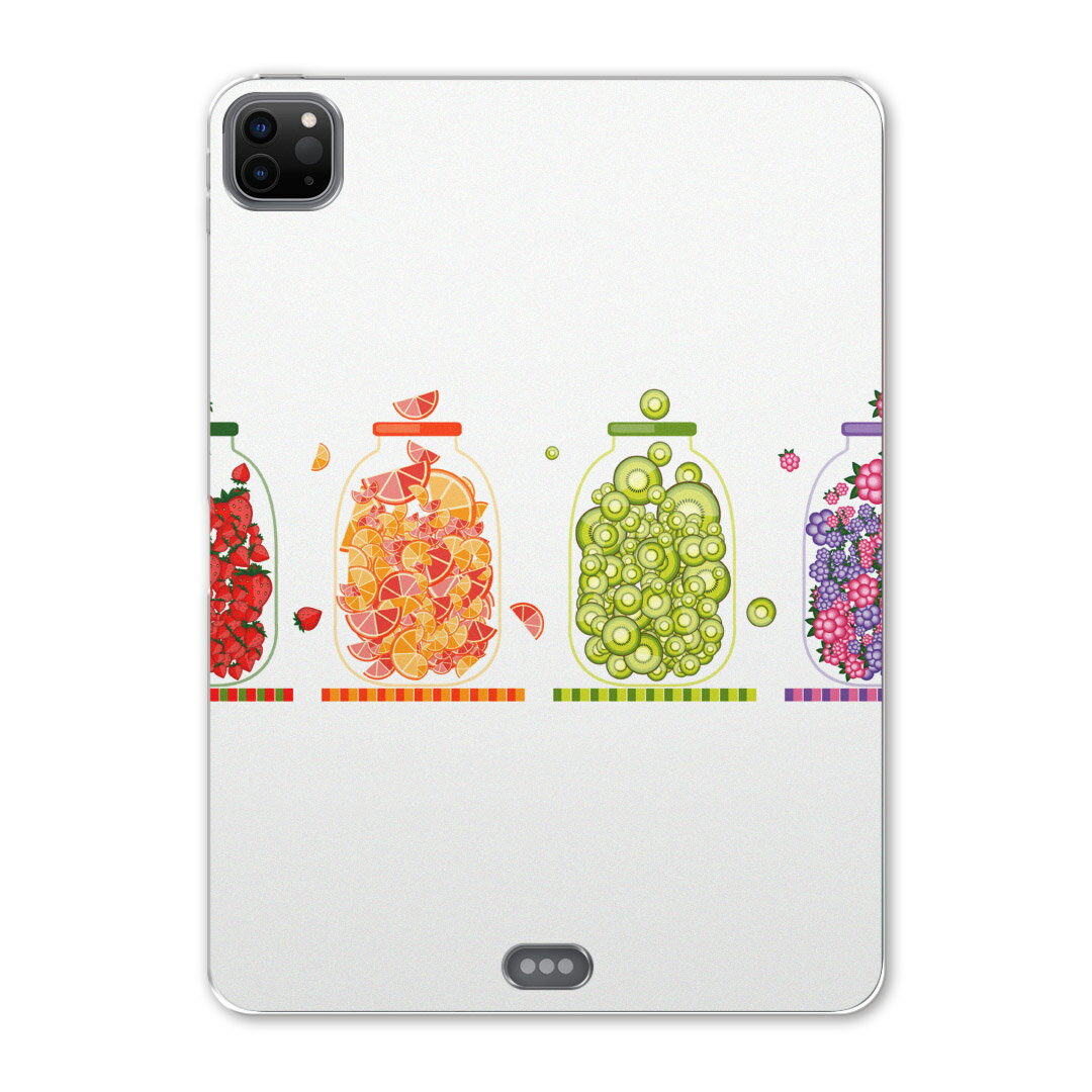 iPad Pro 12.9inch 2020発売モデル 第4世代