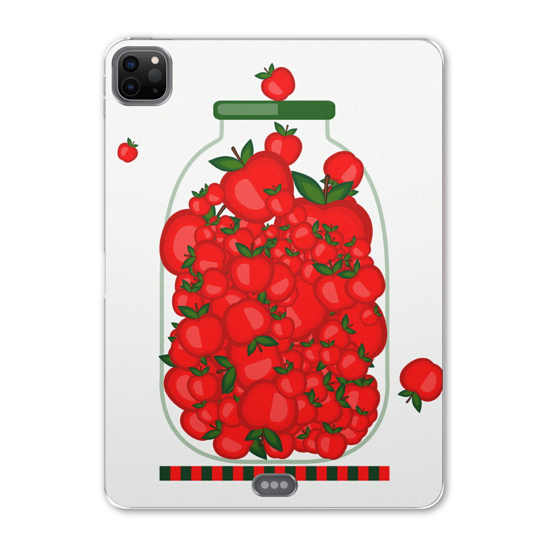 iPad Pro 12.9inch 2020発売モデル 第4世代