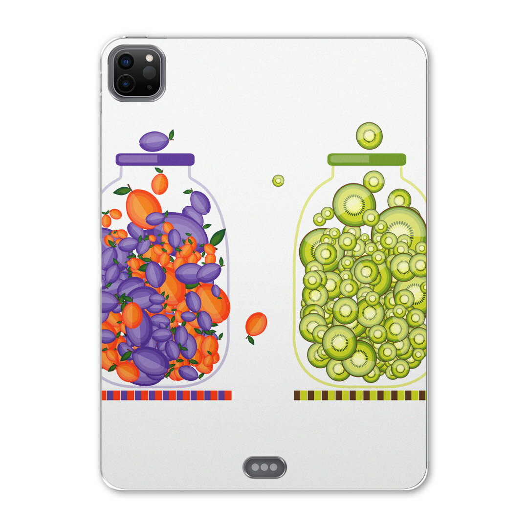 iPad Pro 12.9inch 2020発売モデル 第4世代