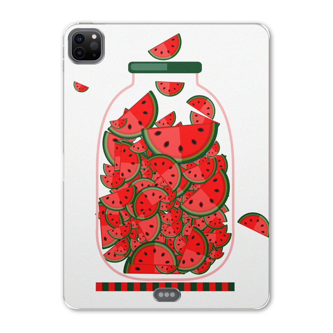 iPad Pro 12.9inch 2020発売モデル 第4世代