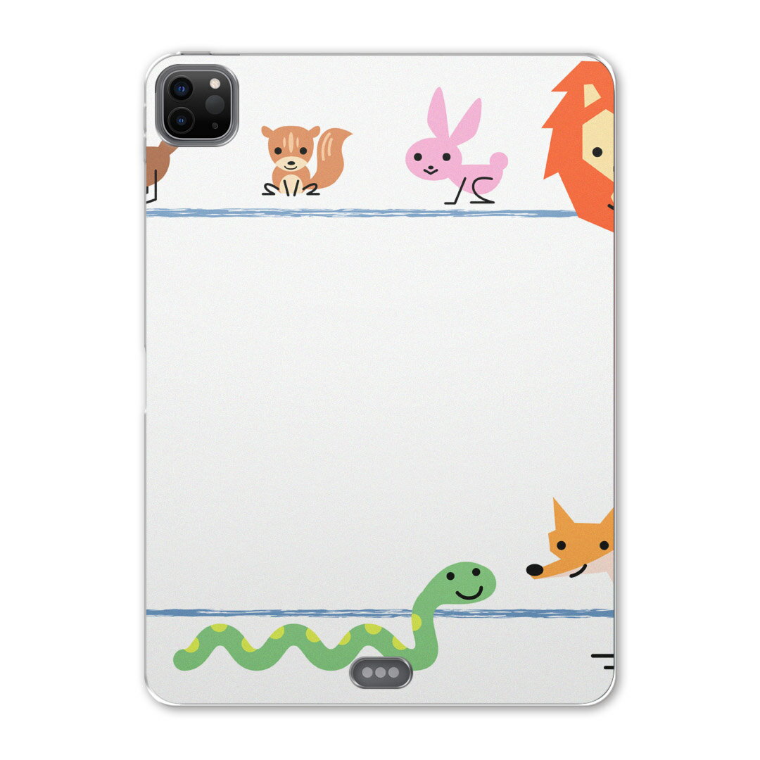 iPad Pro 12.9inch 2020発売モデル 第4世代