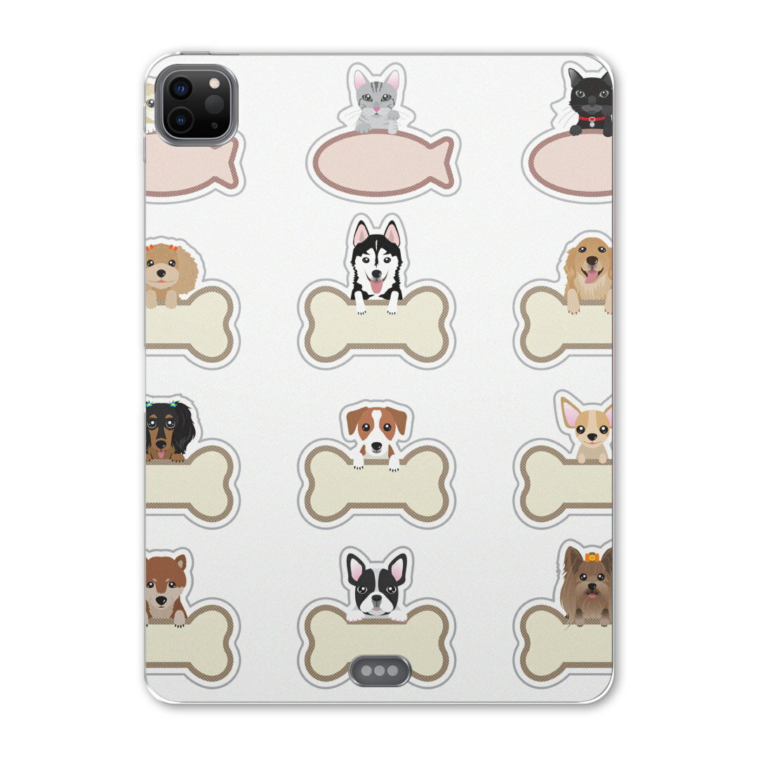 iPad Pro 12.9inch 2020発売モデル 第4世代