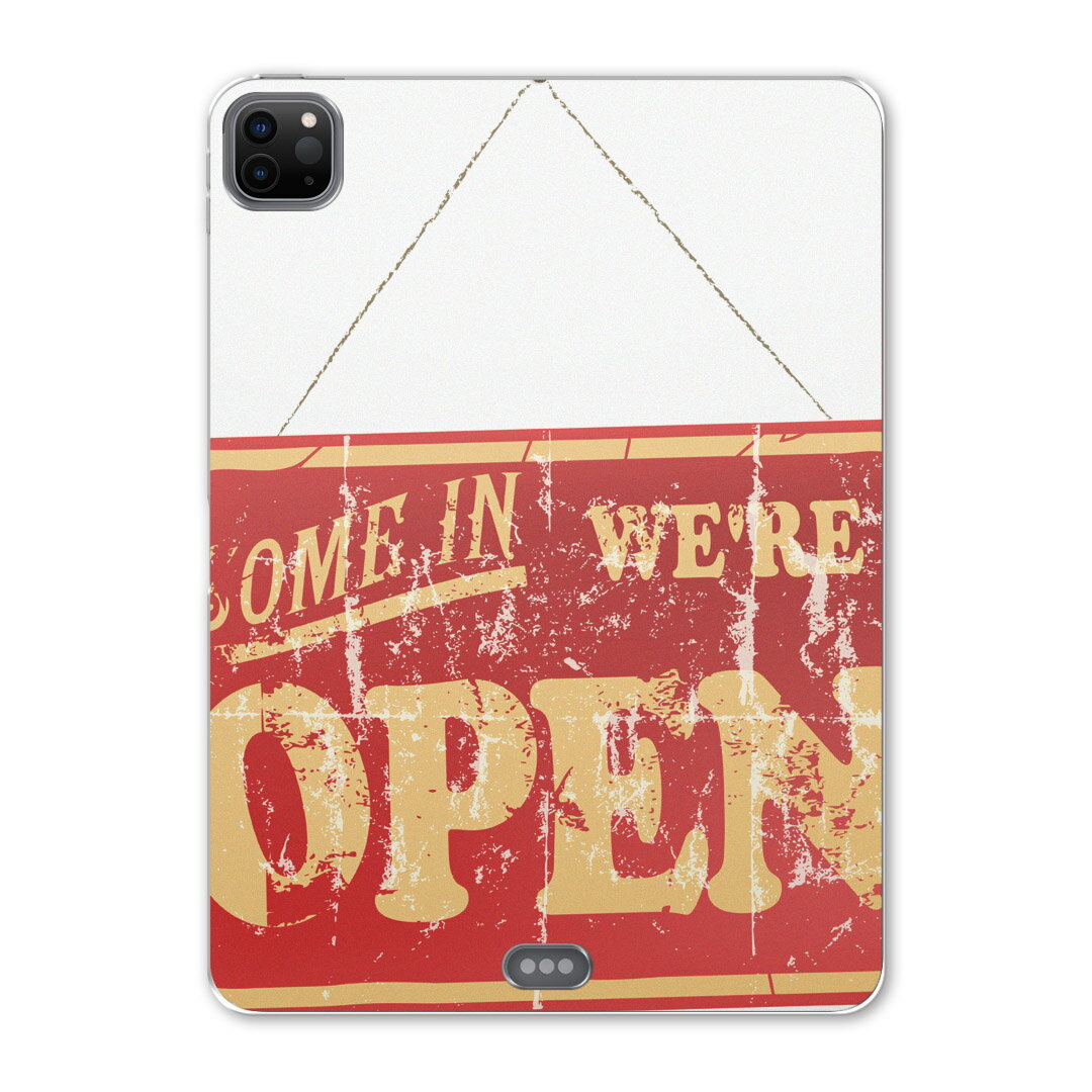 iPad Pro 12.9inch 2020発売モデル 第4世代