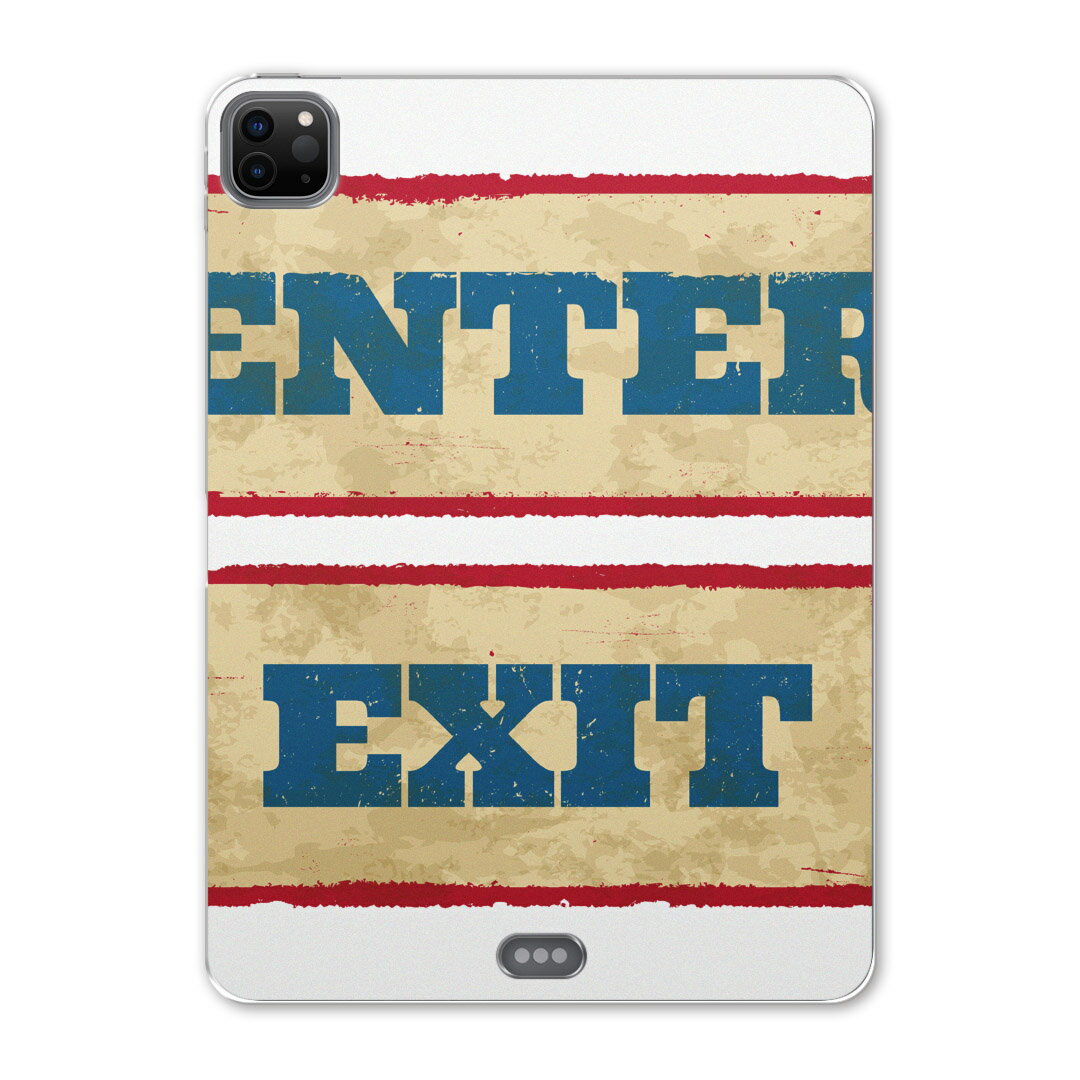 iPad Pro 12.9inch 2020発売モデル 第4世代