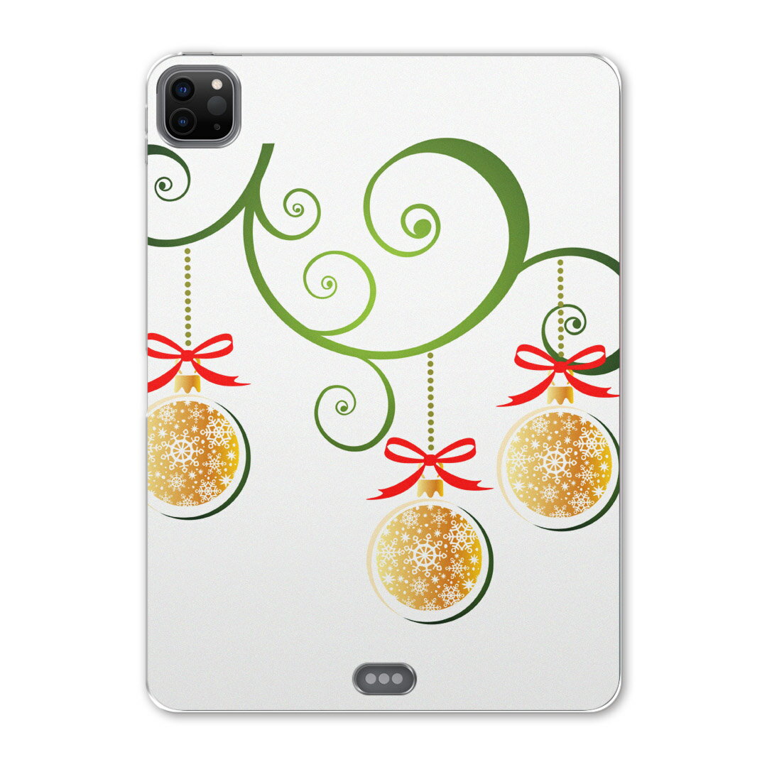 iPad Pro 12.9inch 2020発売モデル 第4世代