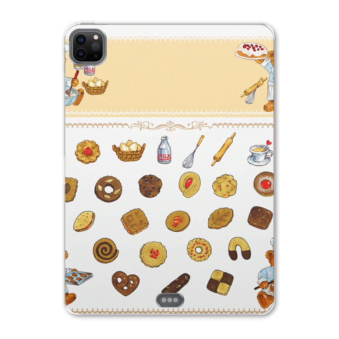 iPad Pro 12.9inch 2020発売モデル 第4世代