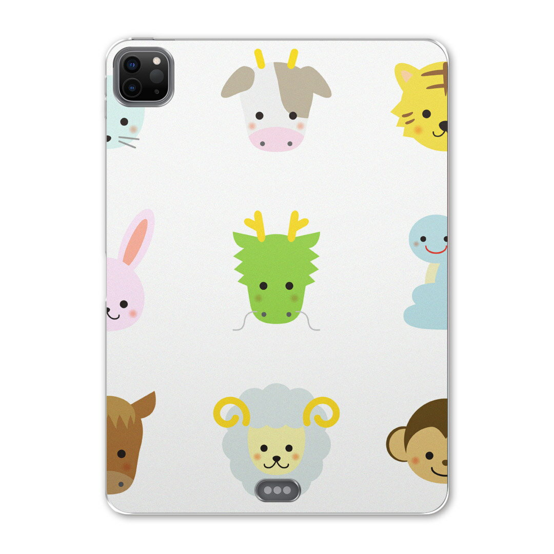 iPad Pro 12.9inch 2020発売モデル 第4世代