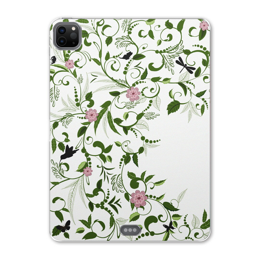 iPad Pro 12.9inch 2020発売モデル 第4世代