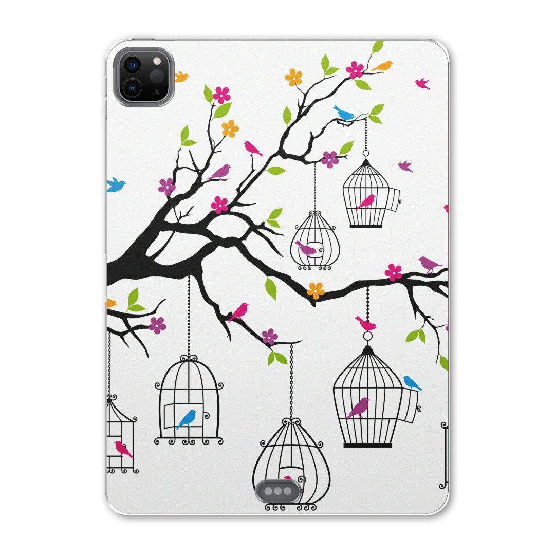 iPad Pro 12.9inch 2020発売モデル 第4世代