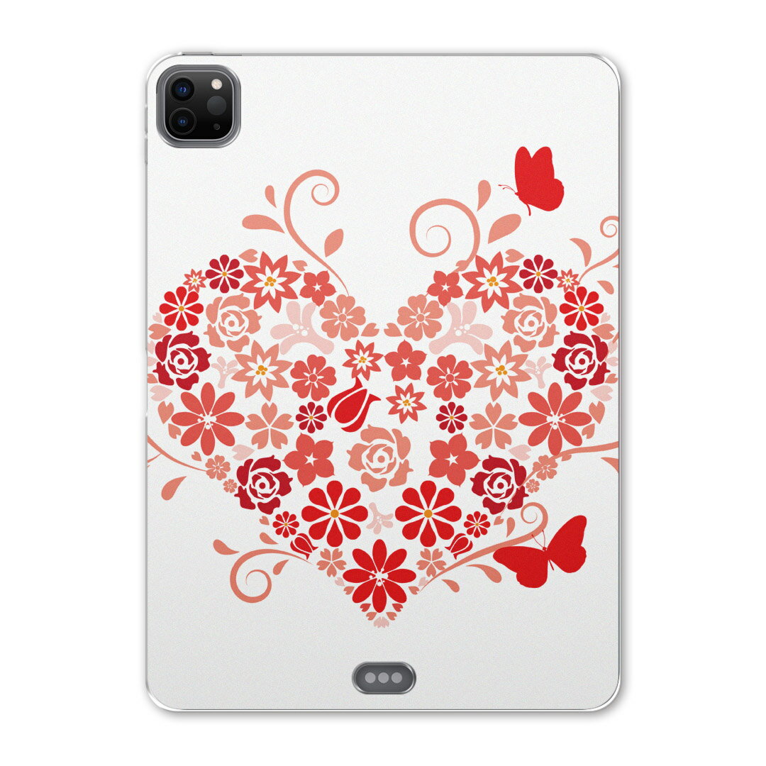 iPad Pro 12.9inch 2020発売モデル 第4世代