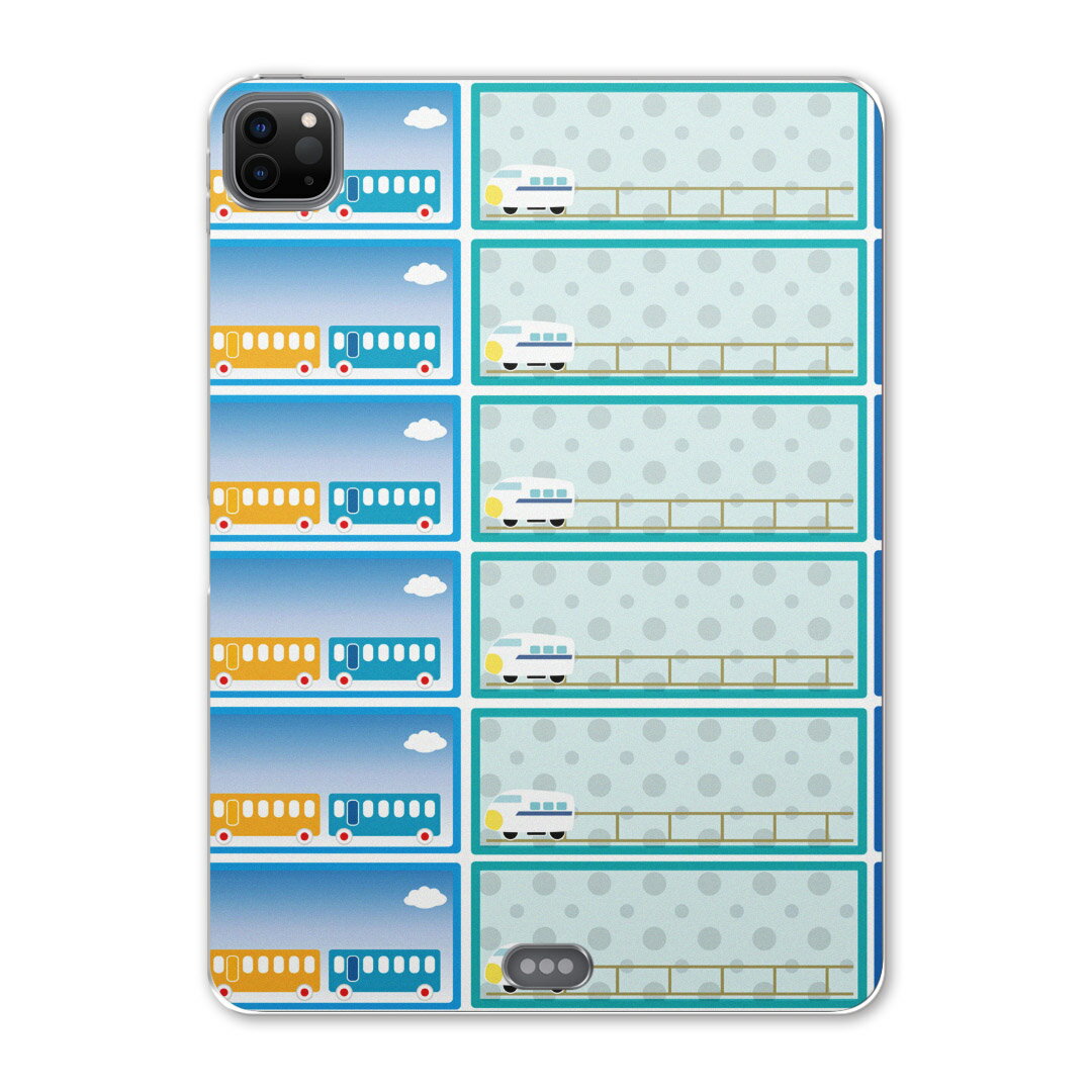 iPad Pro 12.9inch 2020発売モデル 第4世代