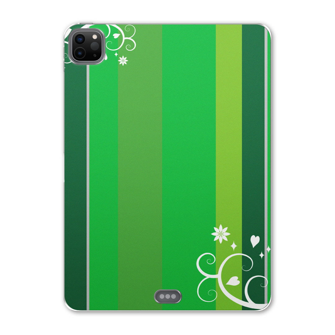 iPad Pro 12.9inch 2020発売モデル 第4世代