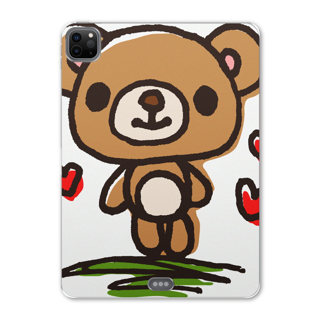 iPad Pro 12.9inch 2020発売モデル 第4世代