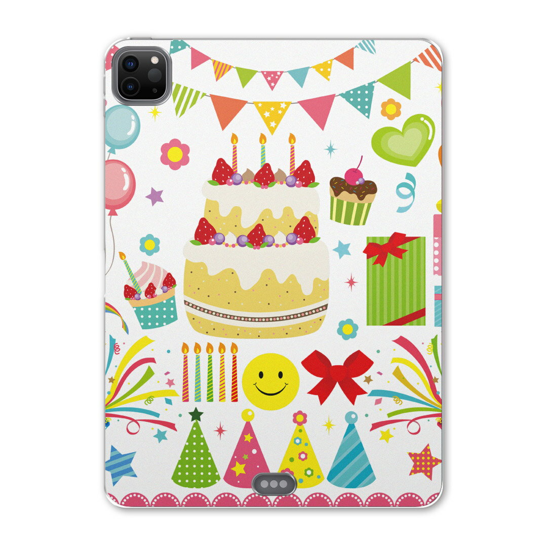 iPad Pro 12.9inch 2020発売モデル 第4世代