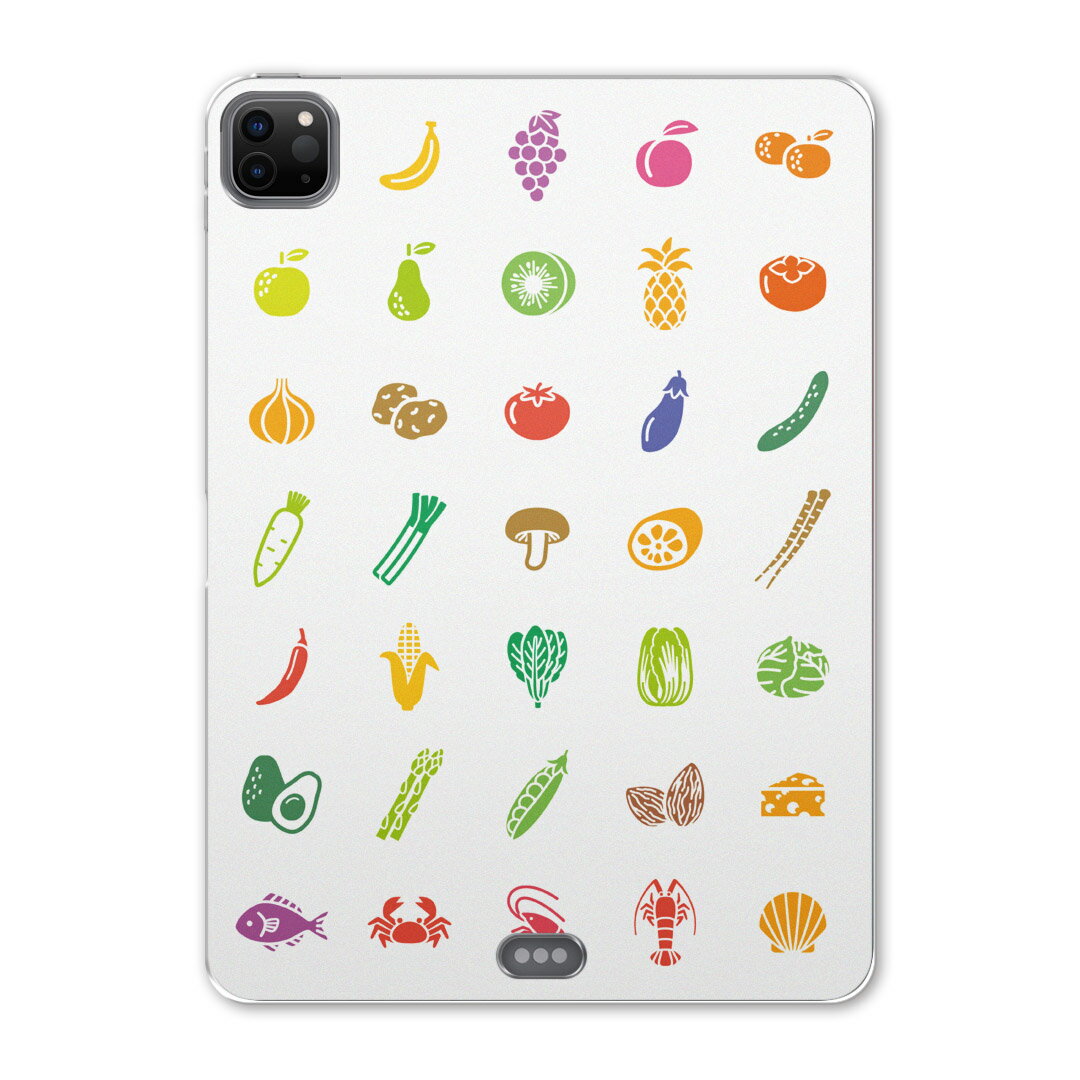 iPad Pro 12.9inch 2020発売モデル 第4世代