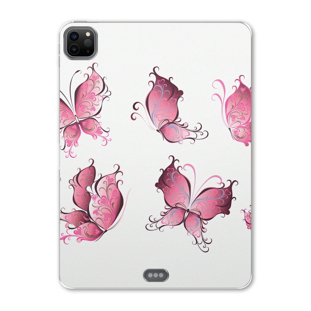 iPad Pro 12.9inch 2020発売モデル 第4世代