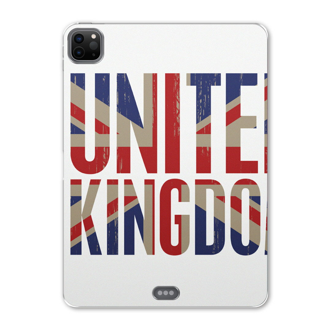 iPad Pro 12.9inch 2020発売モデル 第4世代