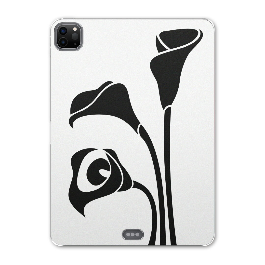 iPad Pro 12.9inch 2020発売モデル 第4世代