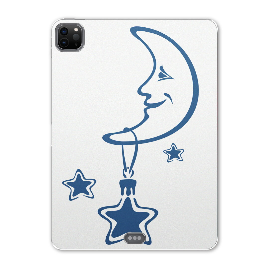 iPad Pro 12.9inch 2020発売モデル 第4世代