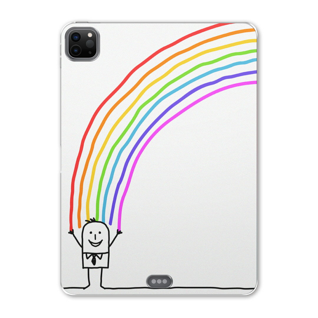 iPad Pro 12.9inch 2020発売モデル 第4世代