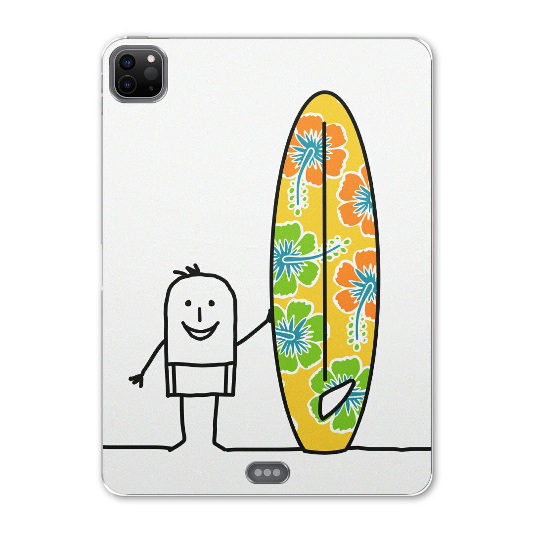 iPad Pro 12.9inch 2020発売モデル 第4世代