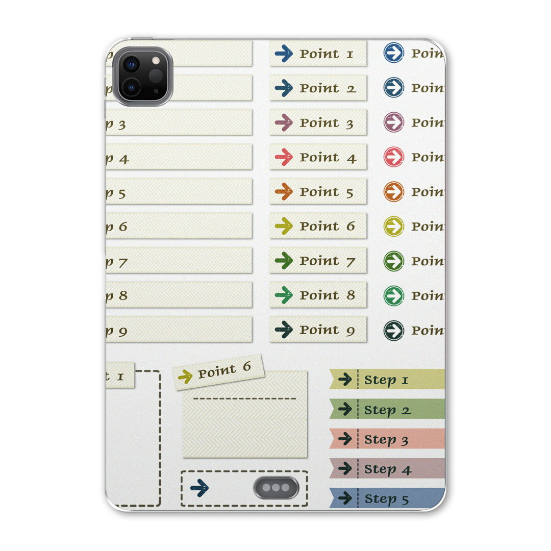 iPad Pro 12.9inch 2020発売モデル 第4世代