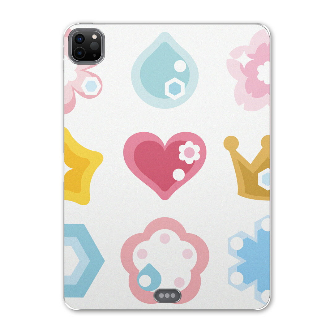 iPad Pro 12.9inch 2020発売モデル 第4世代