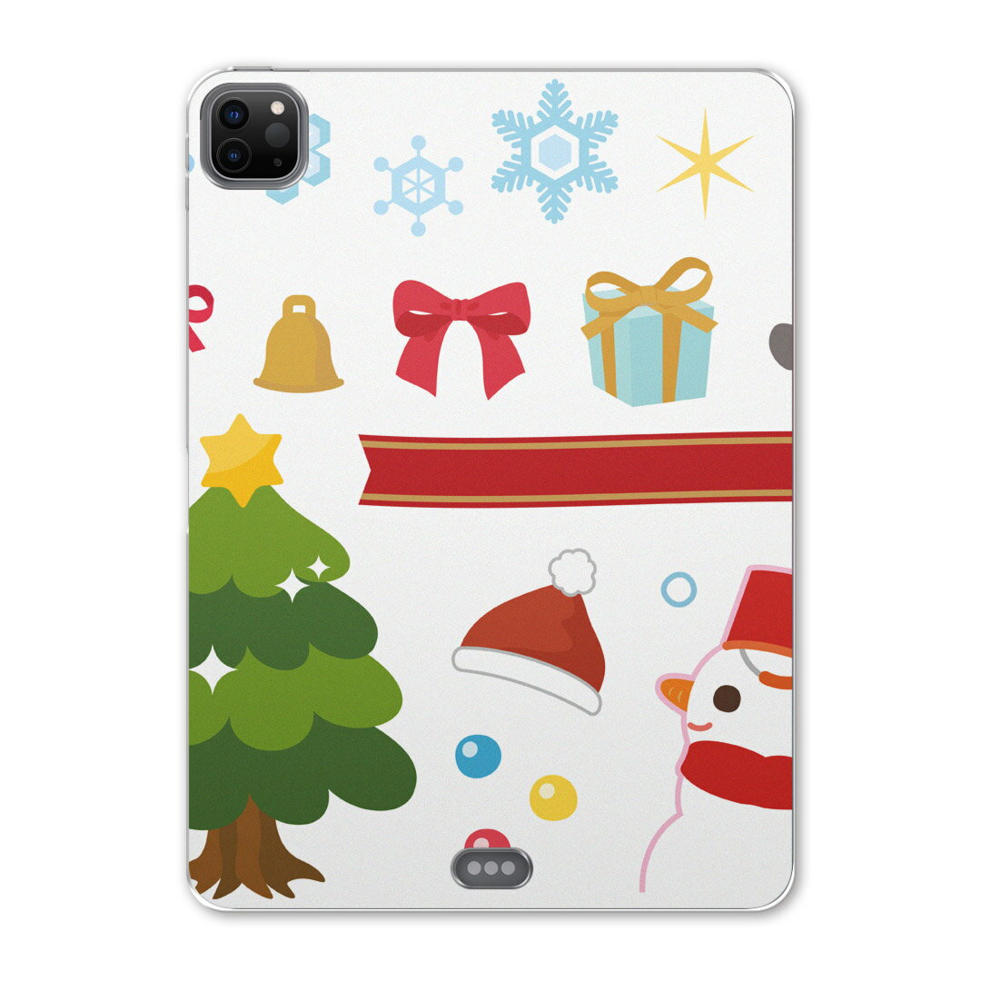 iPad Pro 12.9inch 2020発売モデル 第4世代