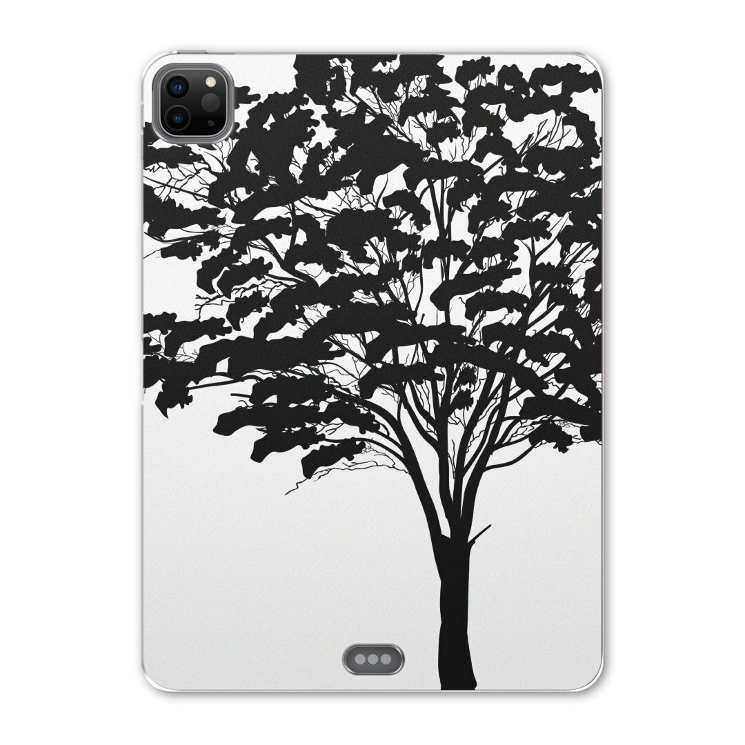 iPad Pro 12.9inch 2020発売モデル 第4世代