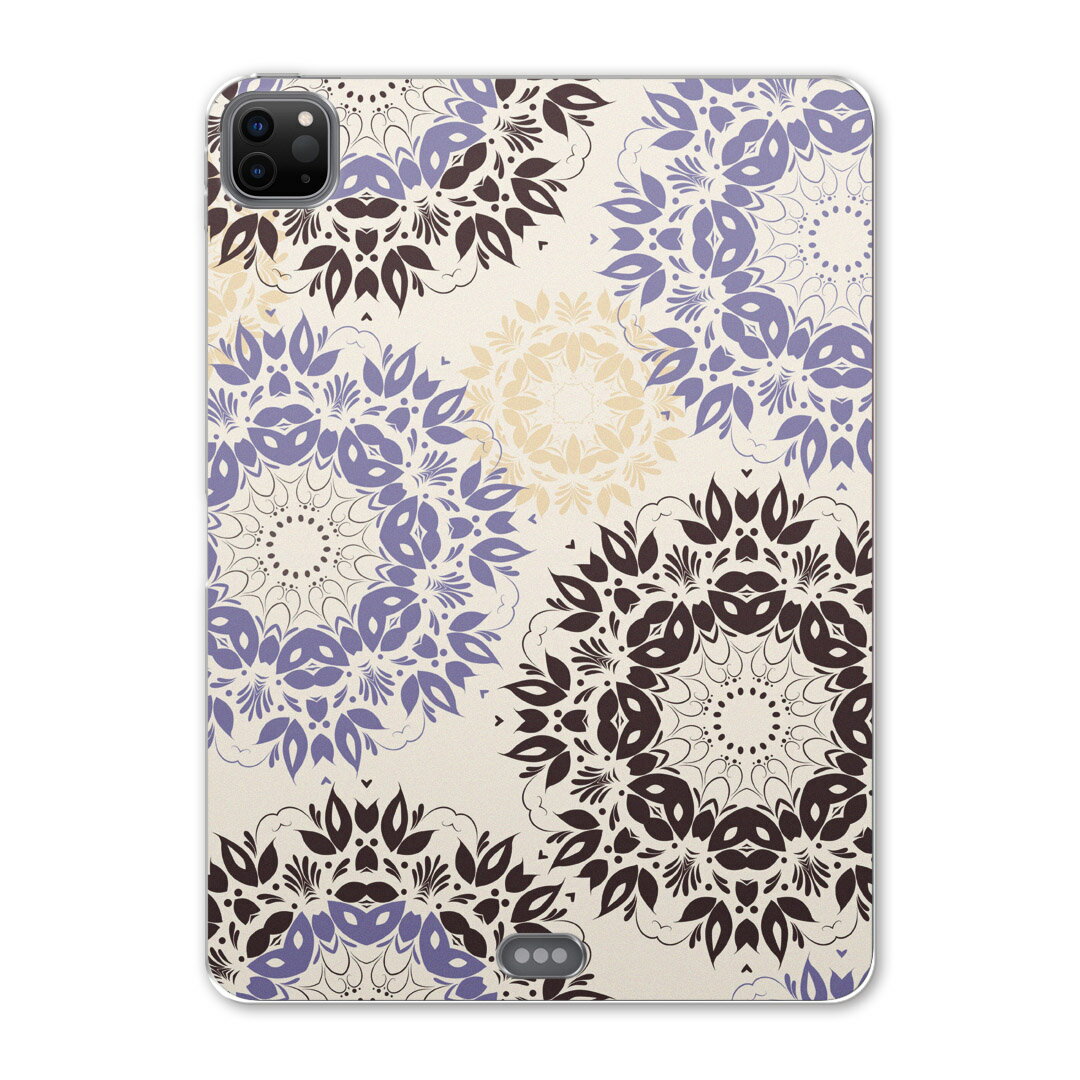 iPad Pro 12.9inch 2020発売モデル 第4世代