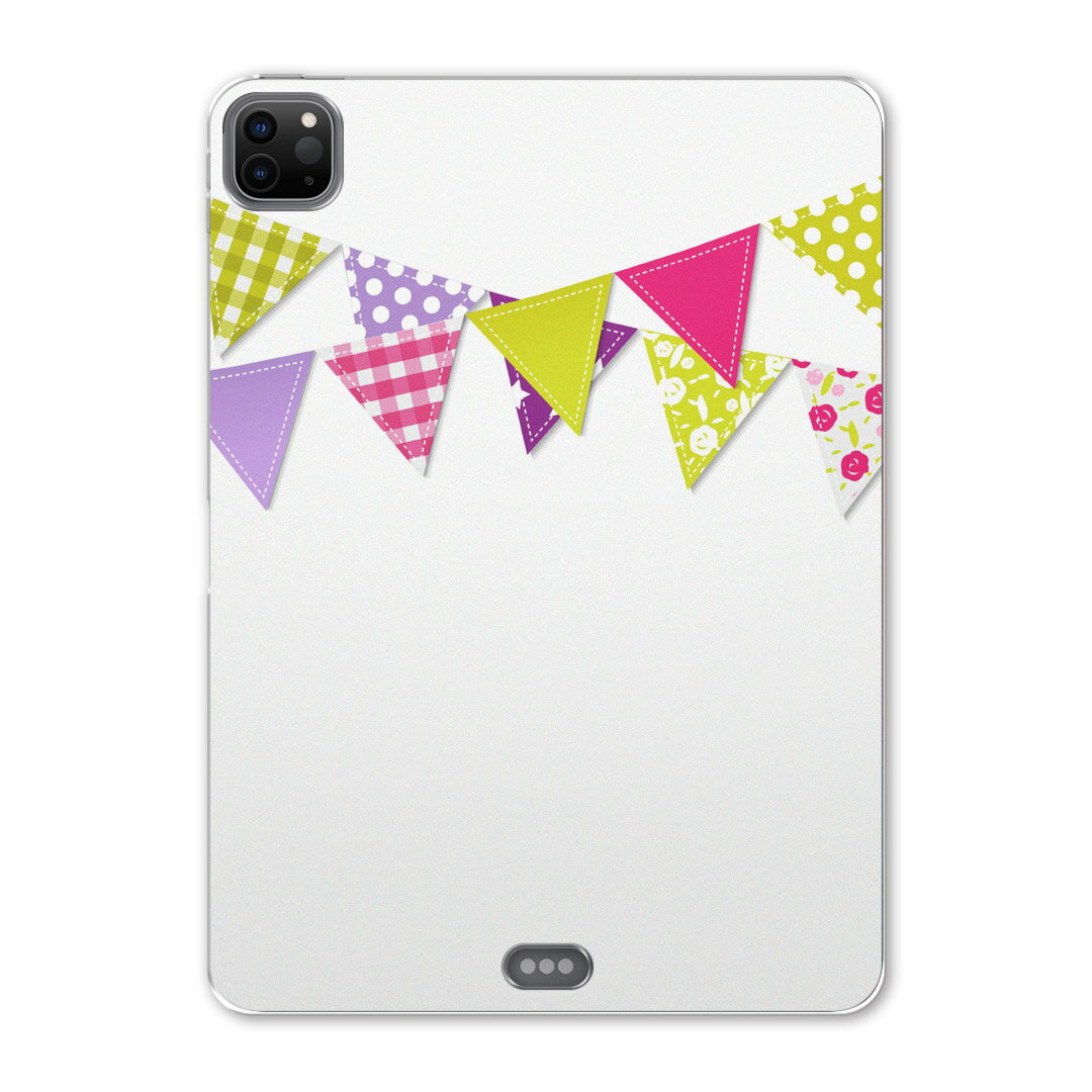 iPad Pro 12.9inch 2020発売モデル 第4世代