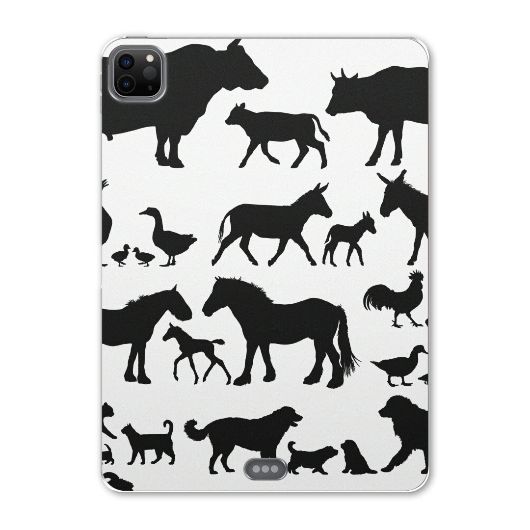 iPad Pro 12.9inch 2020発売モデル 第4世代