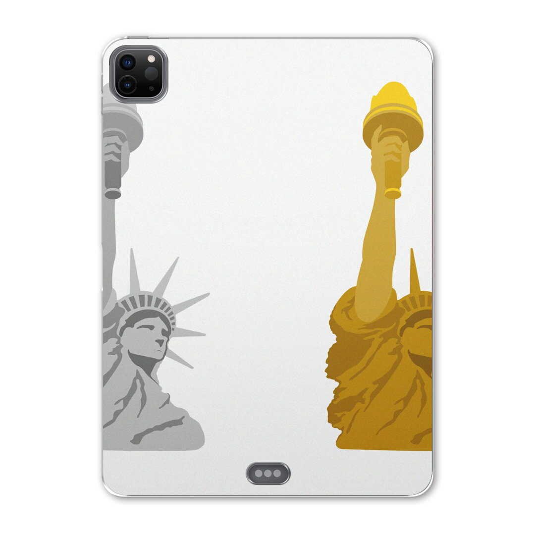 iPad Pro 12.9inch 2020発売モデル 第4世代