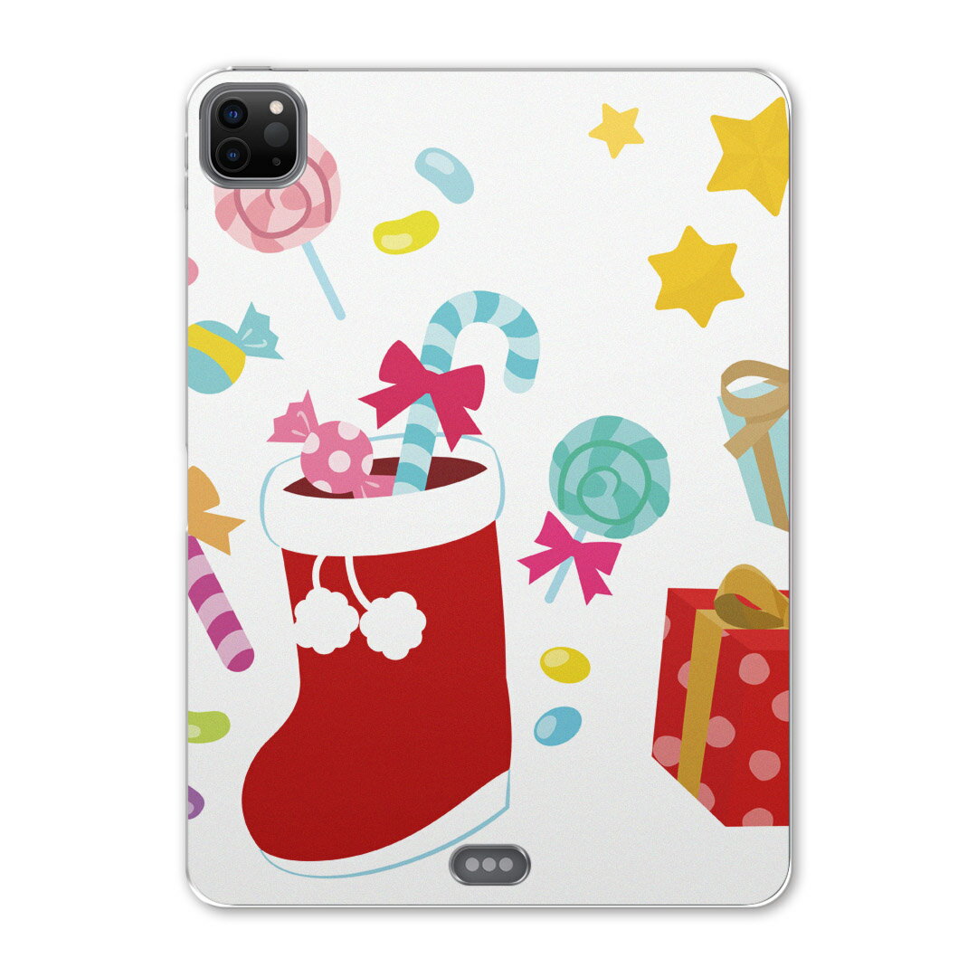 iPad Pro 12.9inch 2020発売モデル 第4世代