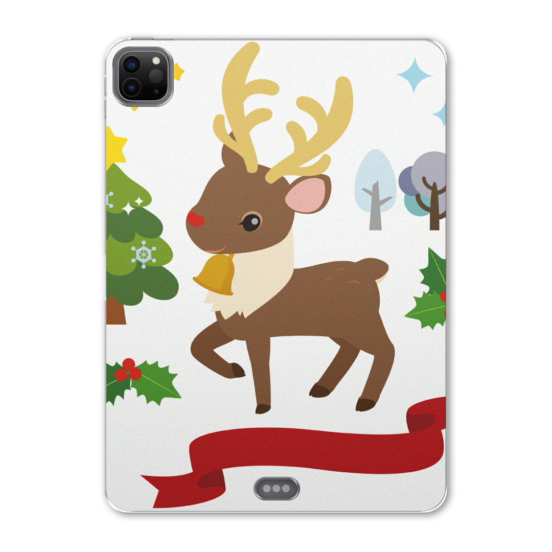 iPad Pro 12.9inch 2020発売モデル 第4世代