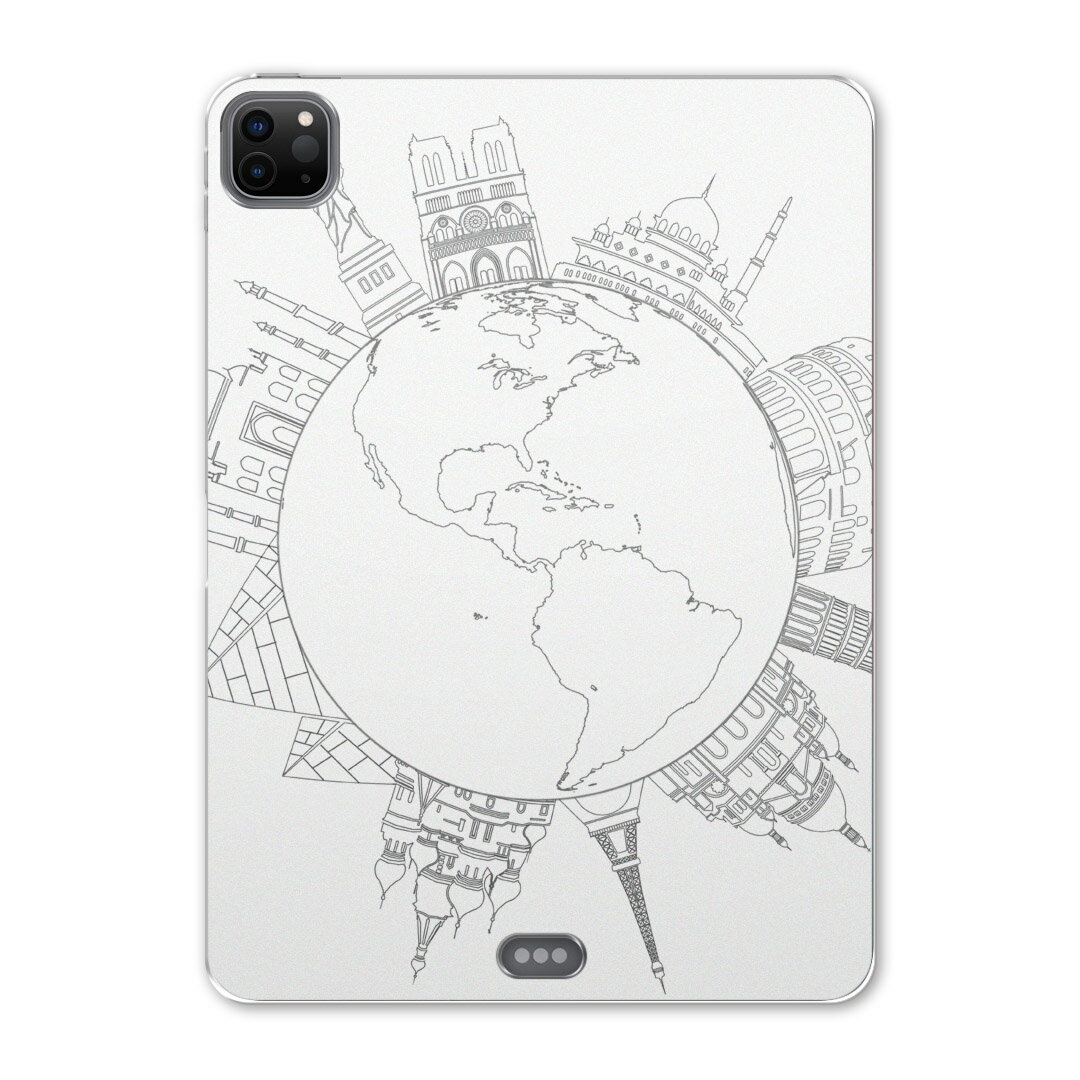 iPad Pro 12.9inch 2020発売モデル 第4世代