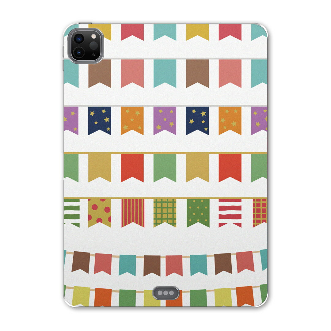 iPad Pro 12.9inch 2020発売モデル 第4世代