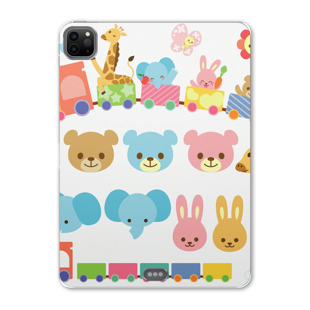 iPad Pro 12.9inch 2020発売モデル 第4世代