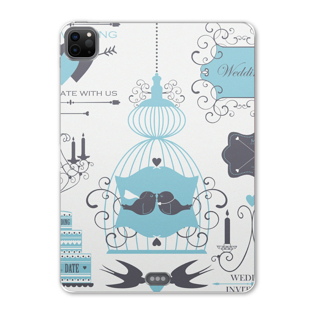 iPad Pro 12.9inch 2020発売モデル 第4世代