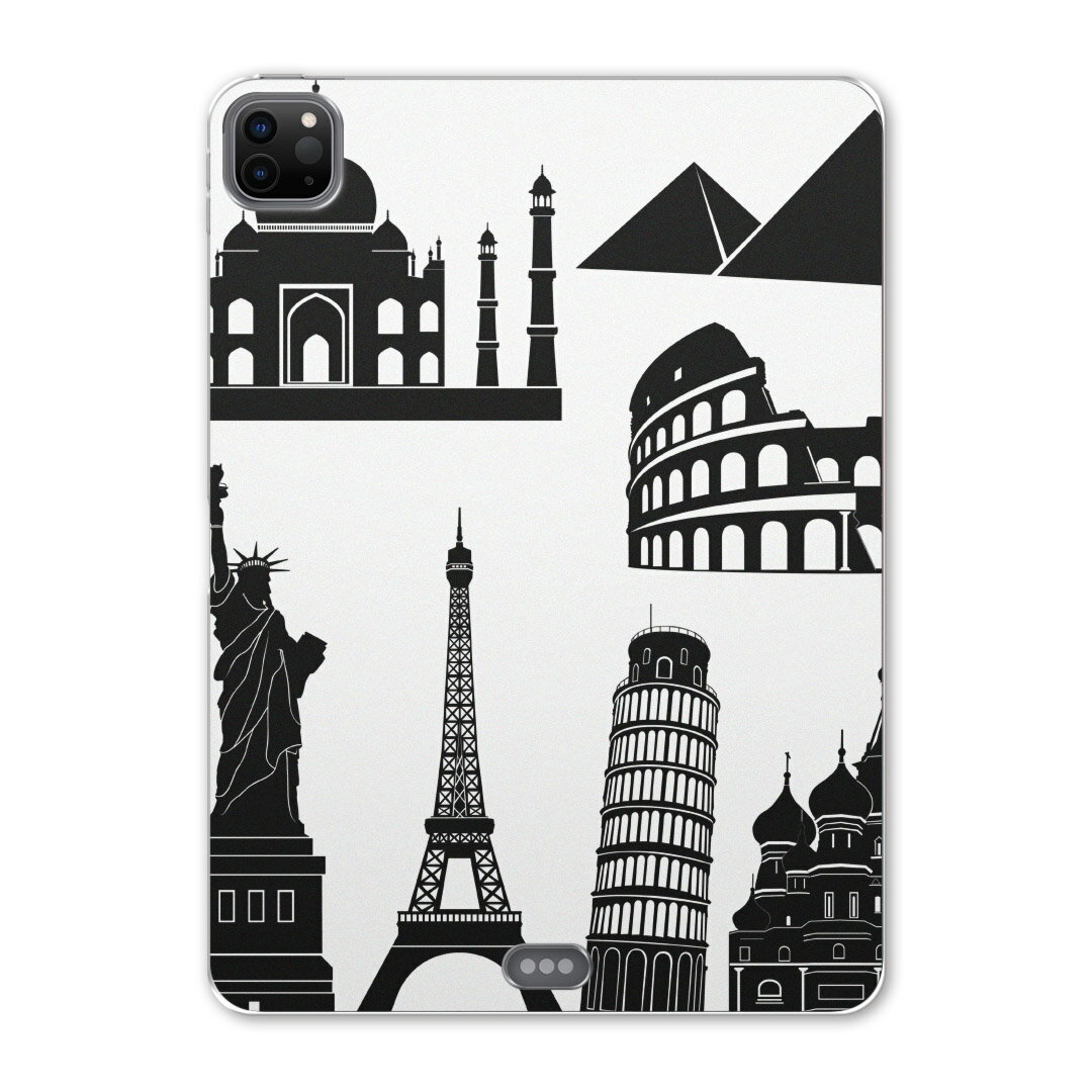 注意事項・素材ケースの入荷時期により、商品写真とは一部カメラ・ボタン穴などの形状が異なるケースを使用する場合があります。また、一部機種のTPU商品は素材強度の関係でケースの上からボタン操作するタイプとなりますが操作に影響はありません。・側面...