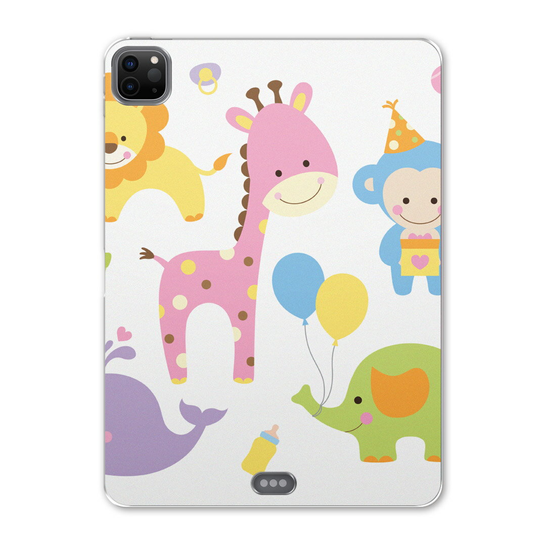 iPad Pro 12.9inch 2020発売モデル 第4世代